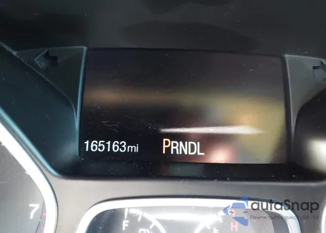 2016 Ford Focus Se z USA, uszkodzony, nr VIN 1FADP3F22GL345441